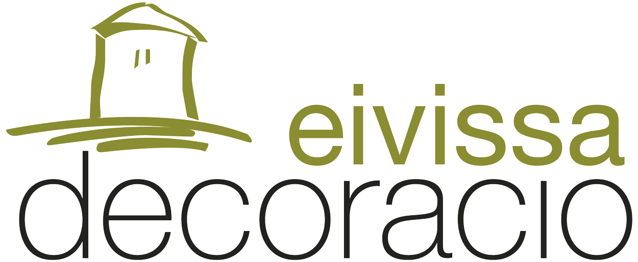 Eivissa Decoracio Logo