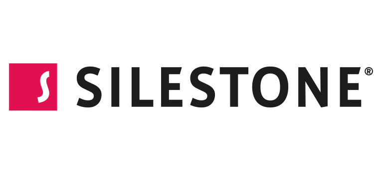 Silestone